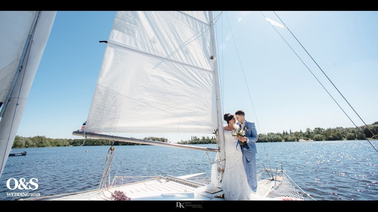 Свадьбы. Видеосъёмка, Аэросъёмка Гомель, РБ, СНГ, Мир