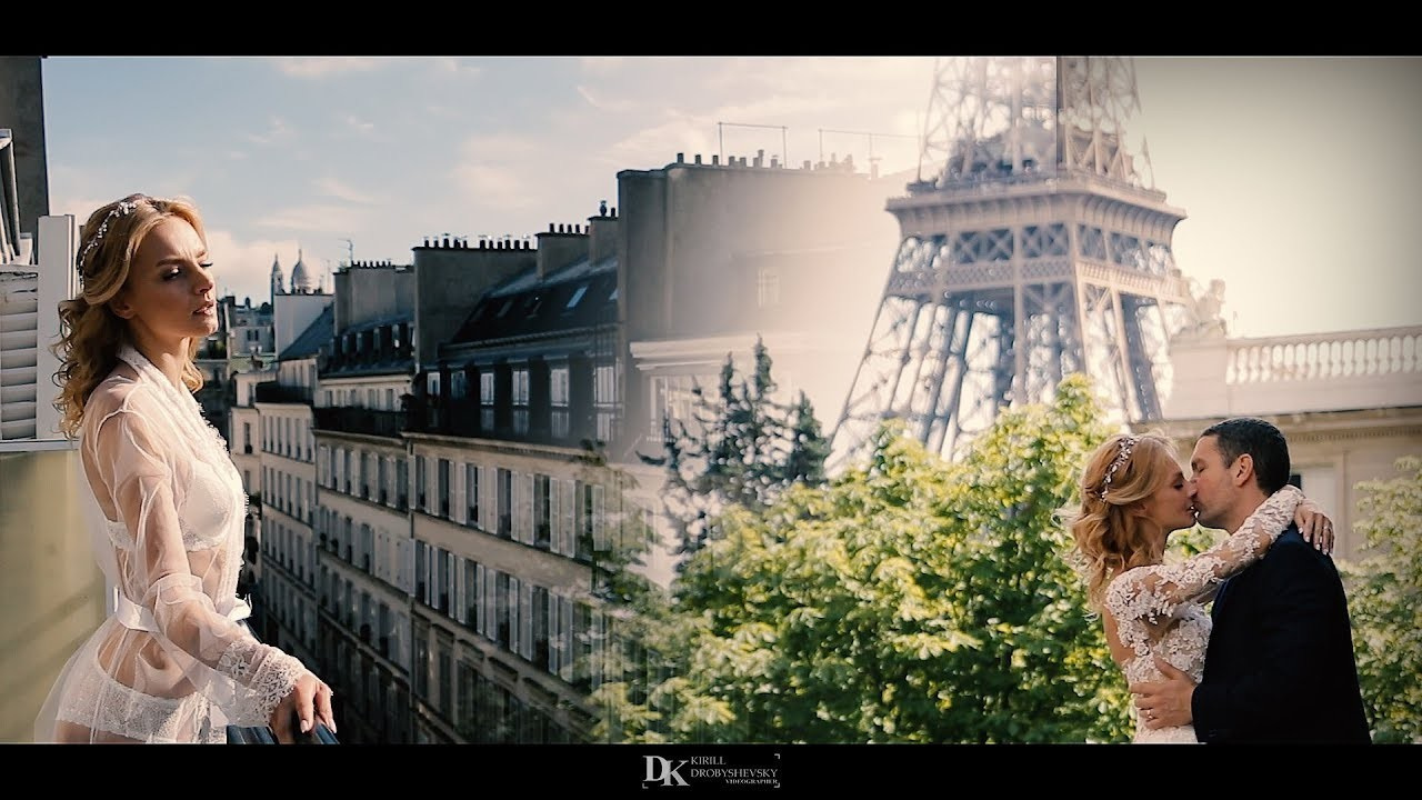 Свадьбы. Видеосъёмка, Аэросъёмка Гомель, РБ, СНГ, Мир