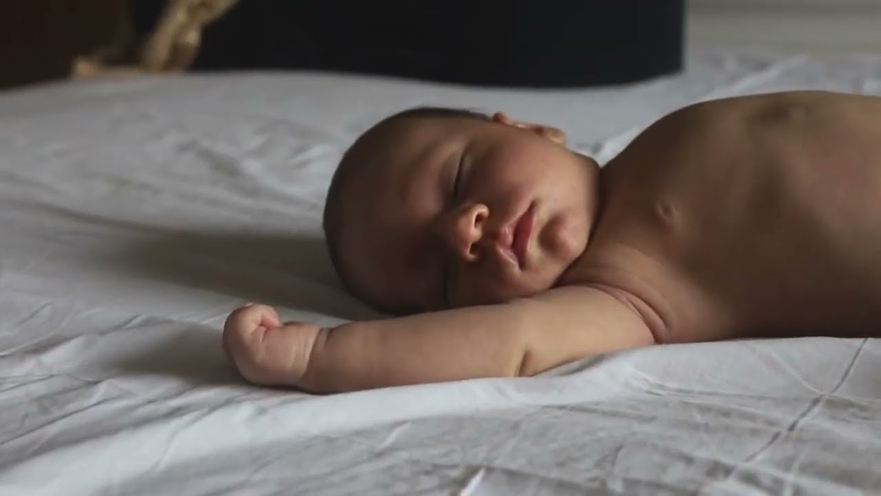 Видео. Алёна Берёзка фотограф Минск