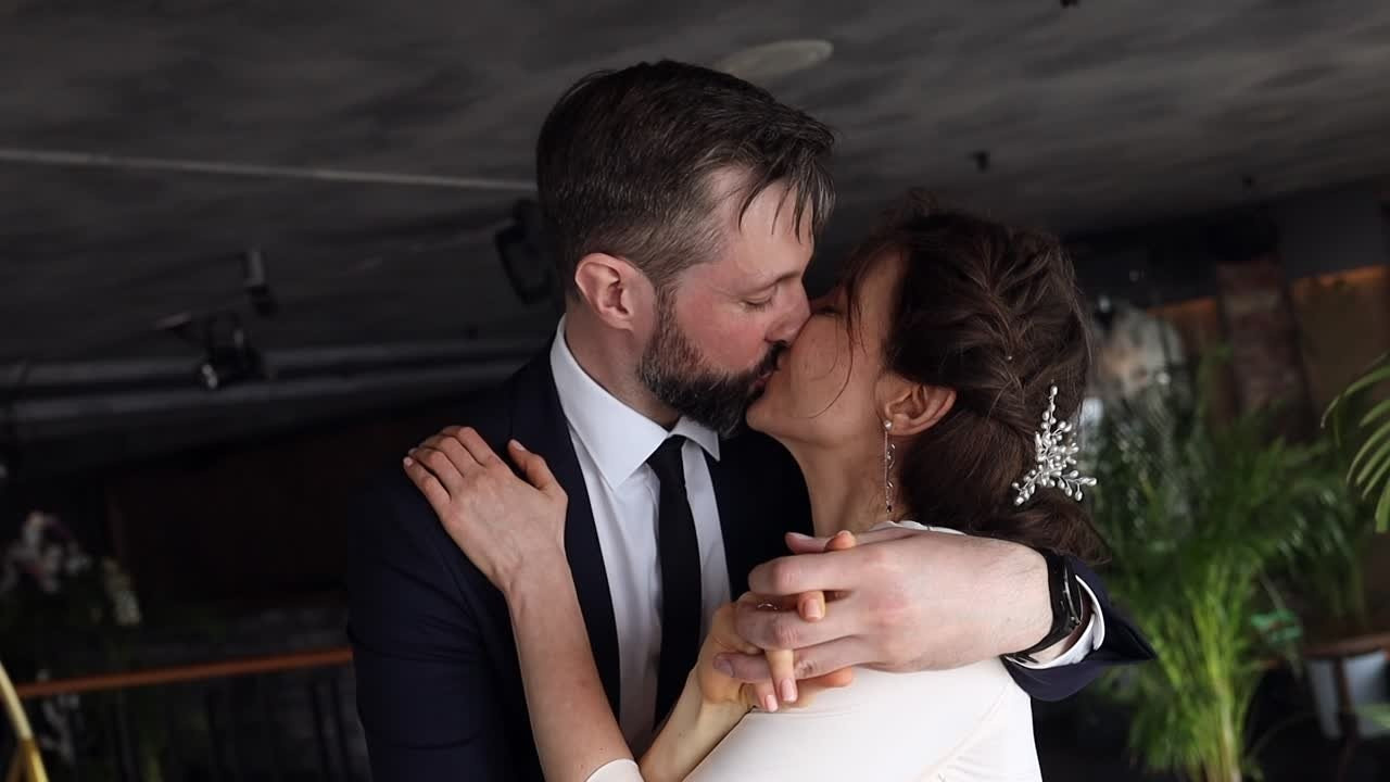 Анастасия и Дмитрий. Mini. 06.05.2022. Семейный, портретный и свадебный фотограф в Москве и Одинцово Лощинина Мария