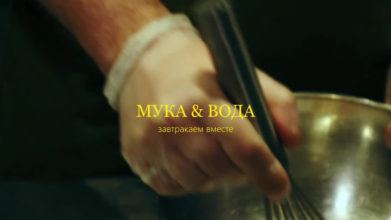 КОНТЕНТ-СЪЁМКА. Кинематографичный фотограф, видеограф Лина Плешакова, Санкт-Петербург