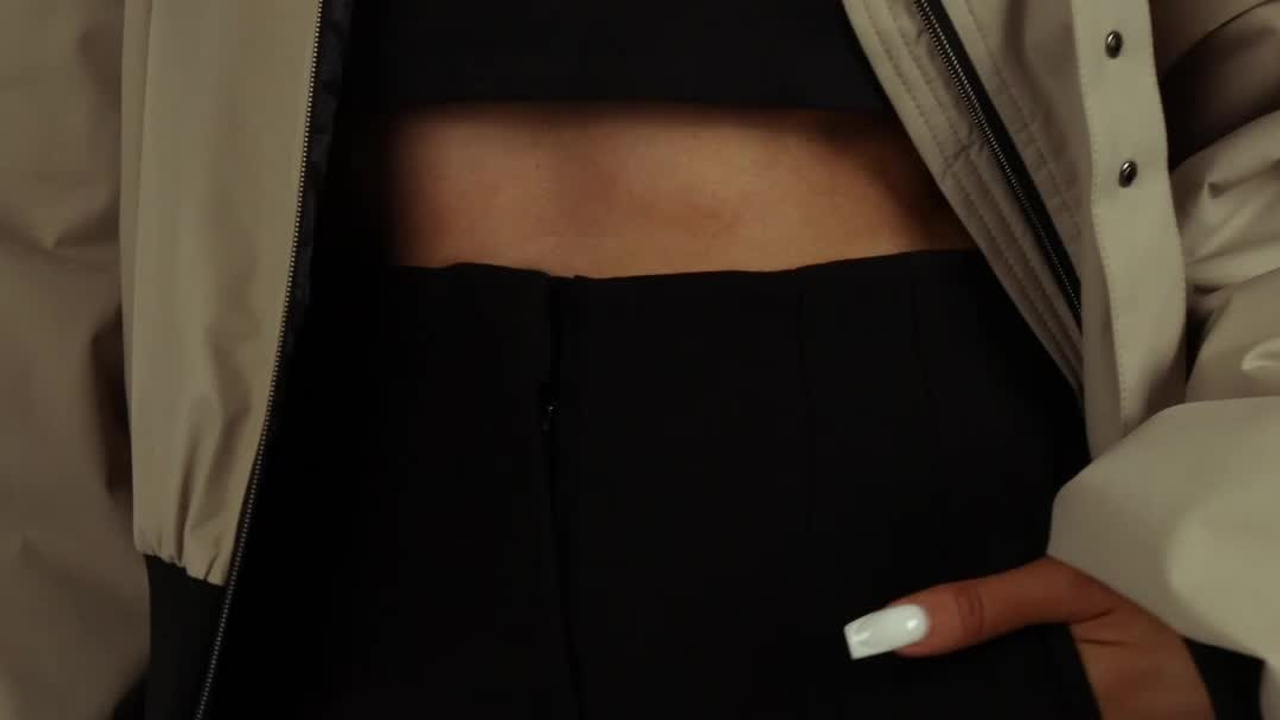 КОНТЕНТ-СЪЁМКА. Кинематографичный фотограф, видеограф Лина Плешакова, Санкт-Петербург