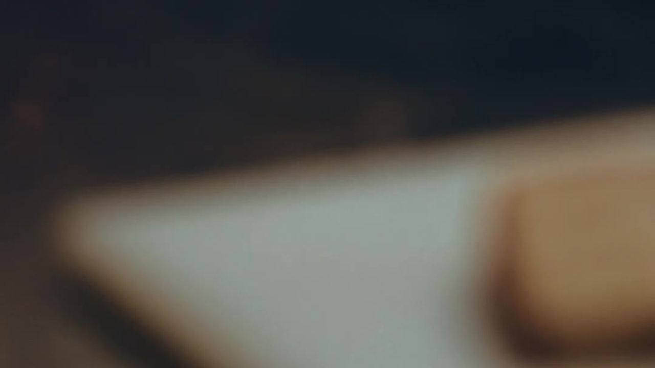 КОНТЕНТ-СЪЁМКА. Кинематографичный фотограф, видеограф Лина Плешакова, Санкт-Петербург