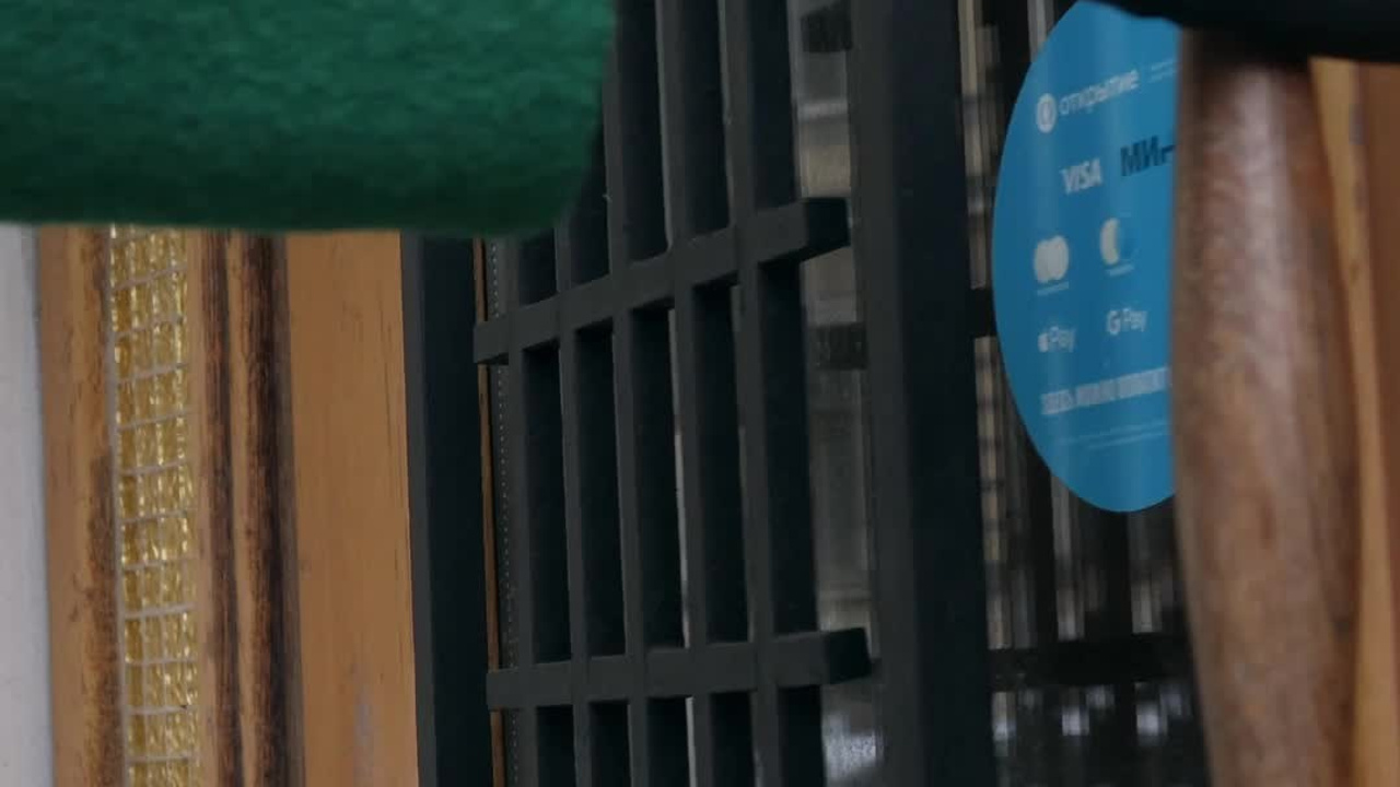 КОНТЕНТ-СЪЁМКА. Кинематографичный фотограф, видеограф Лина Плешакова, Санкт-Петербург