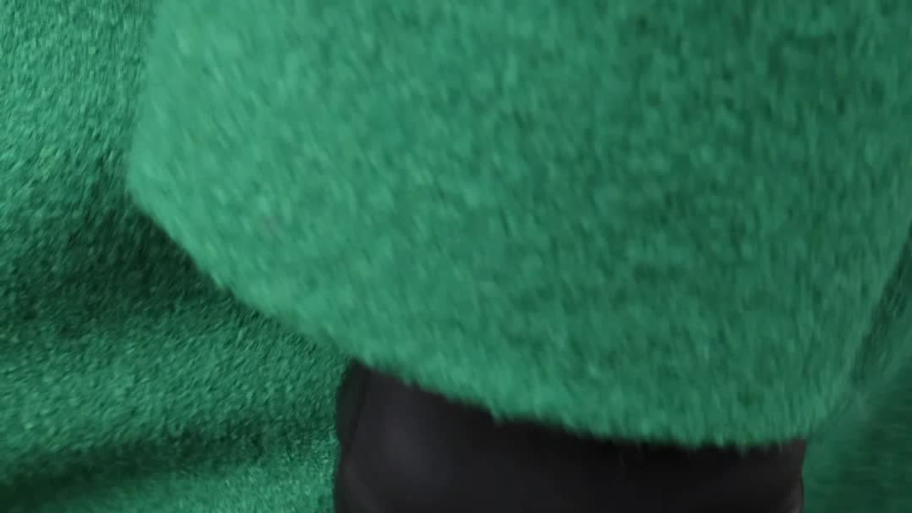 КОНТЕНТ-СЪЁМКА. Кинематографичный фотограф, видеограф Лина Плешакова, Санкт-Петербург