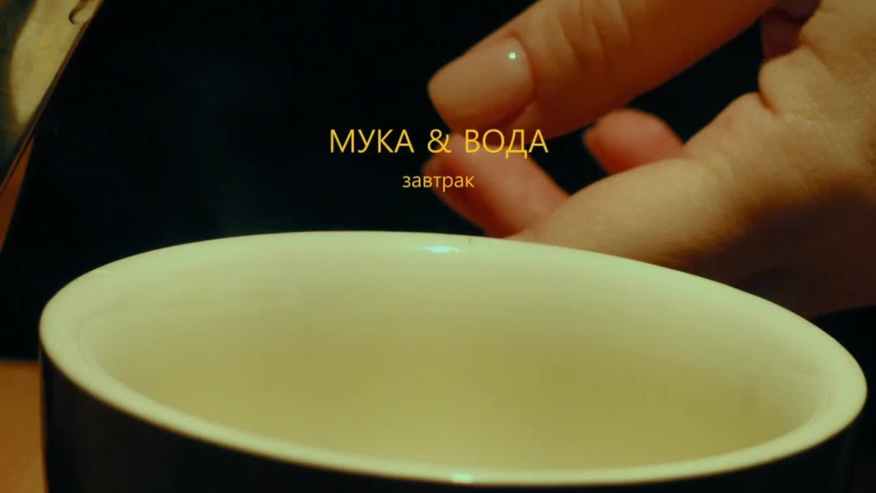 КОНТЕНТ-СЪЁМКА. Кинематографичный фотограф, видеограф Лина Плешакова, Санкт-Петербург