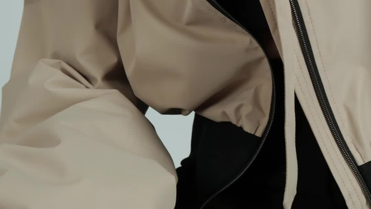 КОНТЕНТ-СЪЁМКА. Кинематографичный фотограф, видеограф Лина Плешакова, Санкт-Петербург