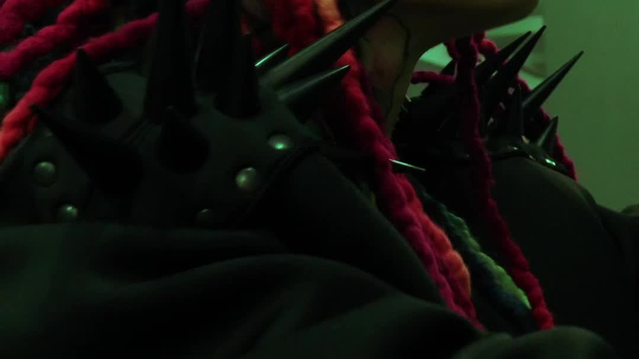 КОНТЕНТ-СЪЁМКА. Кинематографичный фотограф, видеограф Лина Плешакова, Санкт-Петербург