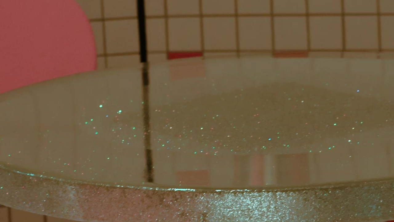 Репортажная съёмка. Кинематографичный фотограф, видеограф Лина Плешакова, Санкт-Петербург