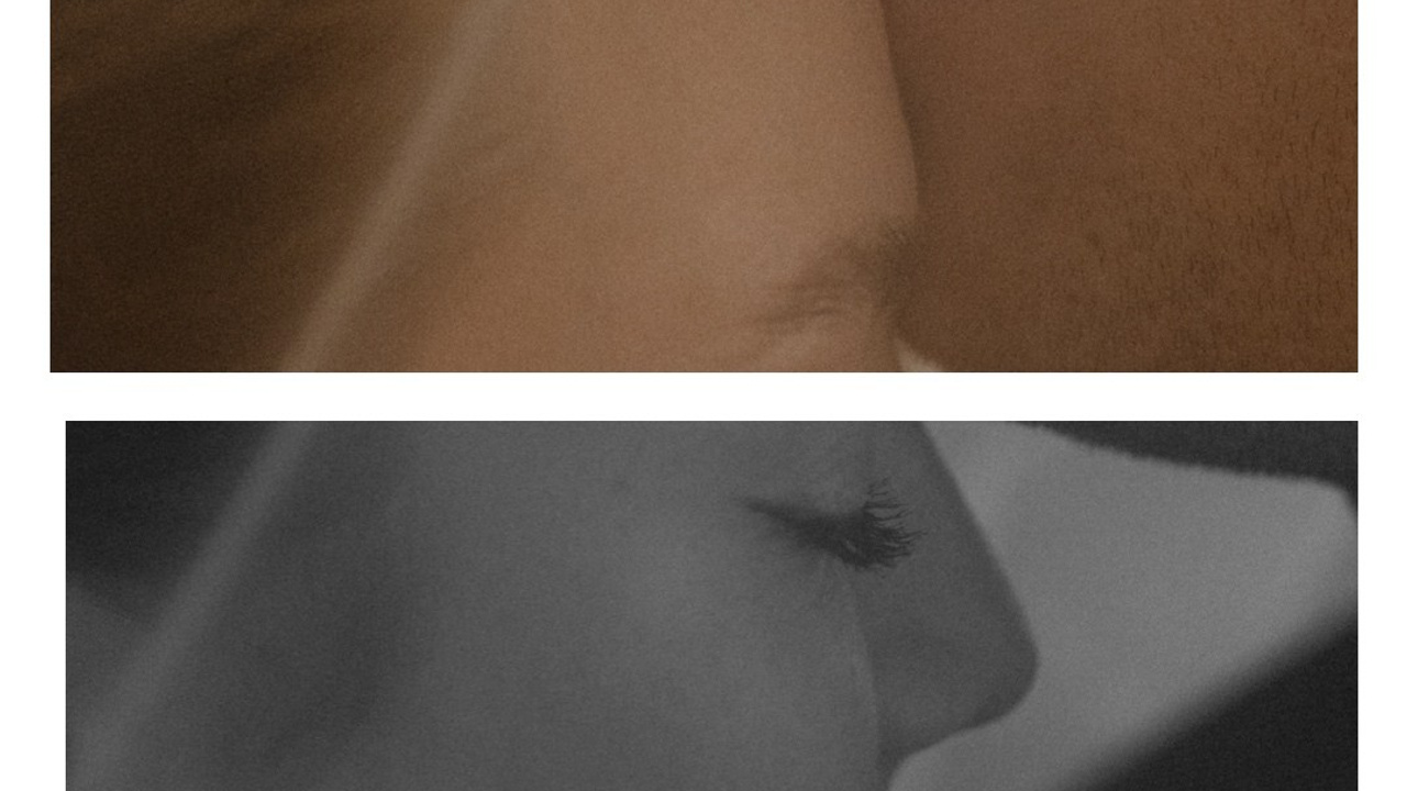 Никита и Аня