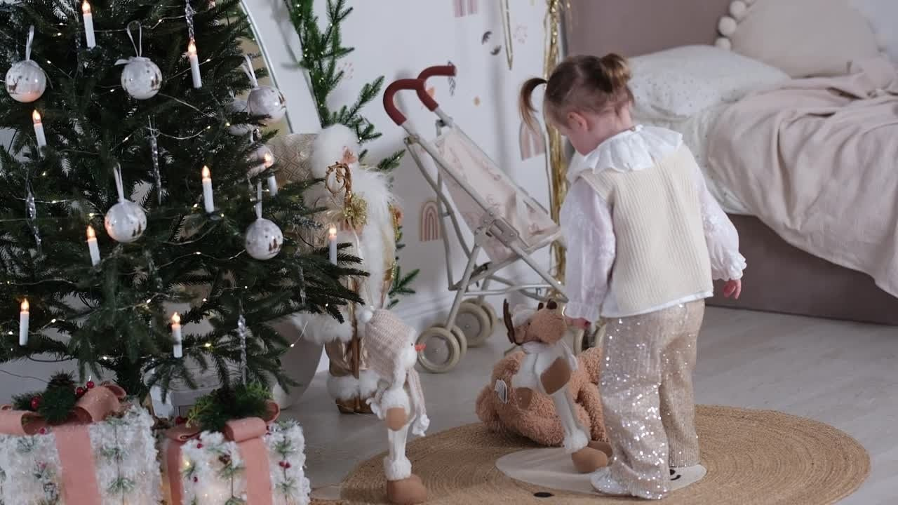 Клип. Фотограф новорожденных в Брянске Анжелика Прохоренкова