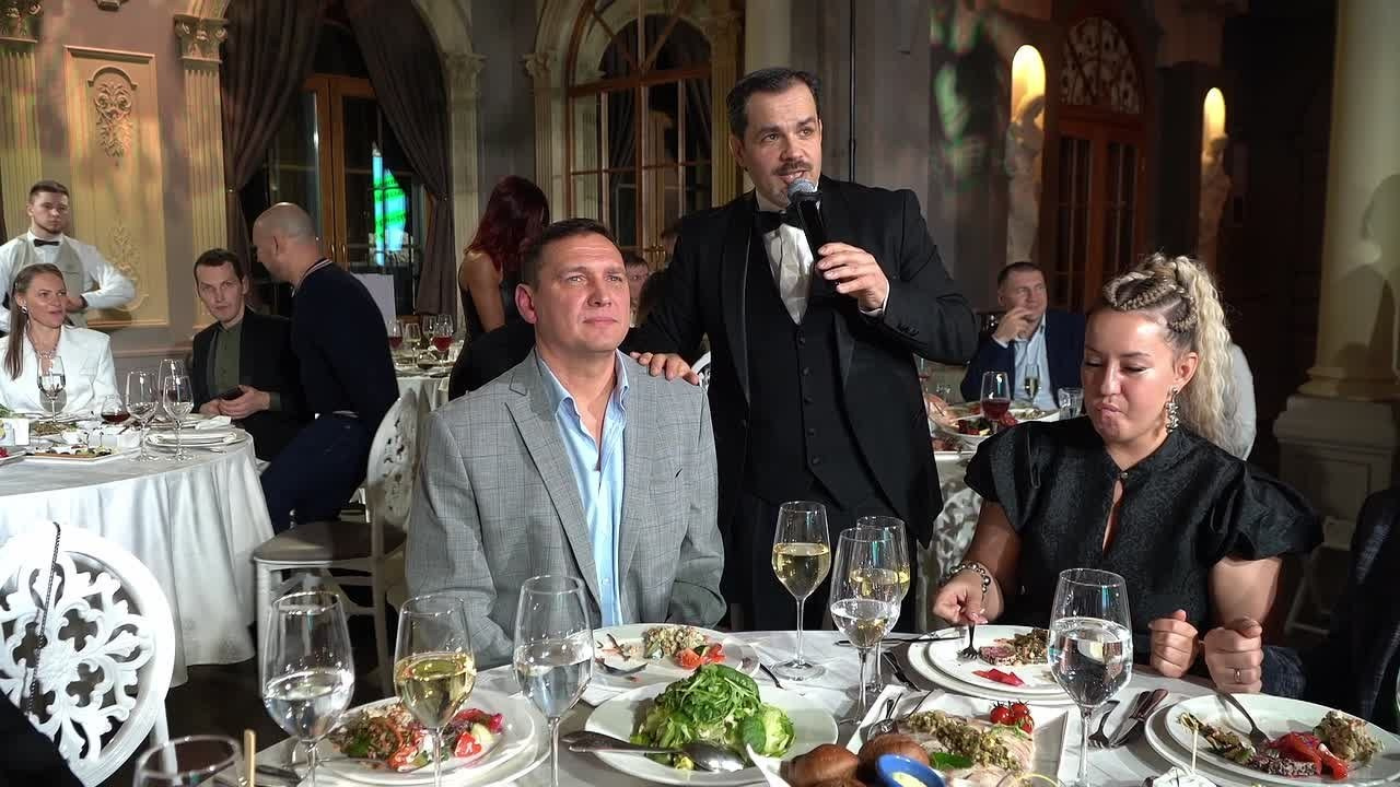 Разные Съемки. Свадебный видеограф | рилсмейкер | Санкт — Петербург