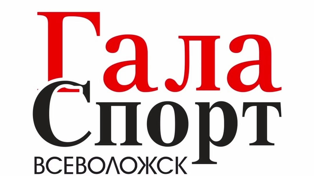 Экспертные Reels. Свадебный видеограф | рилсмейкер | Санкт — Петербург