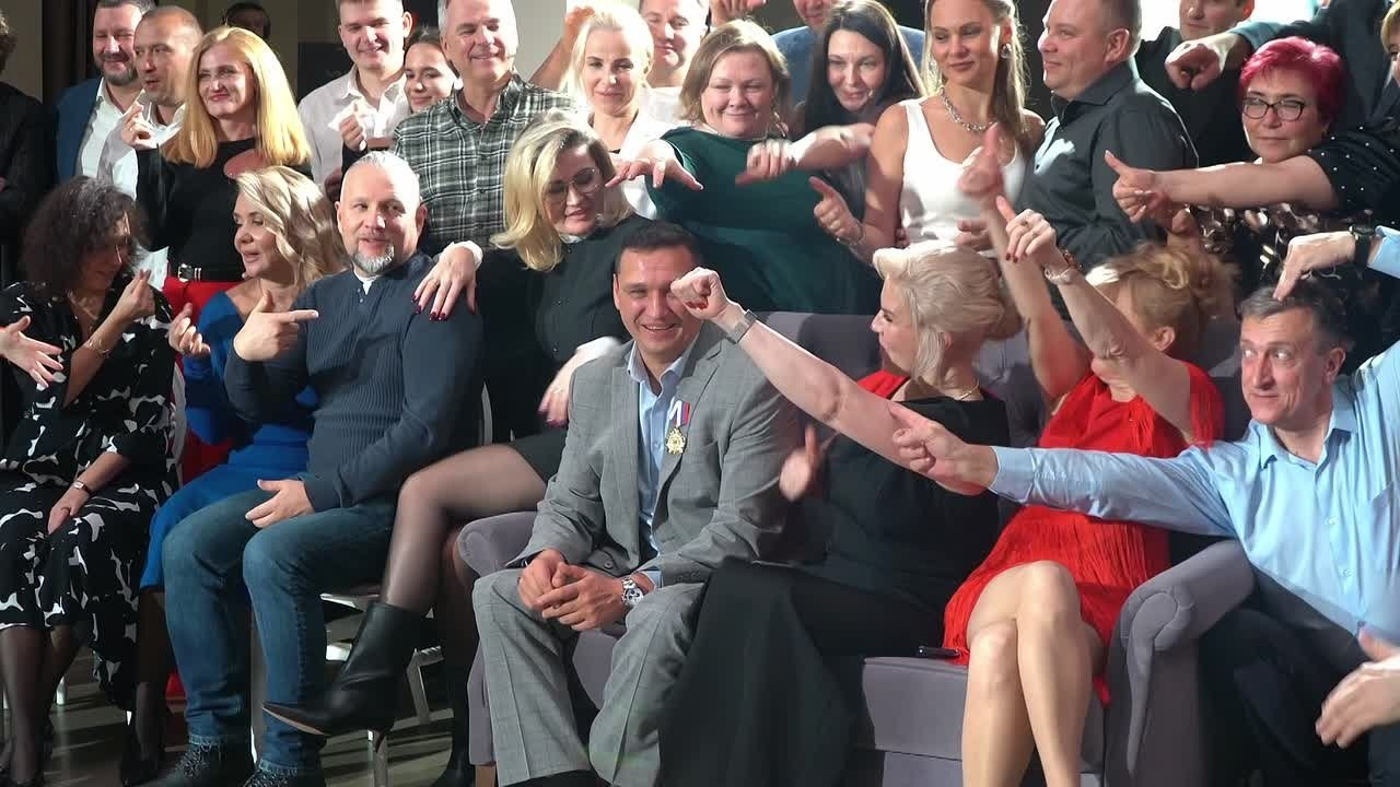 Разные Съемки. Свадебный видеограф | рилсмейкер | Санкт — Петербург