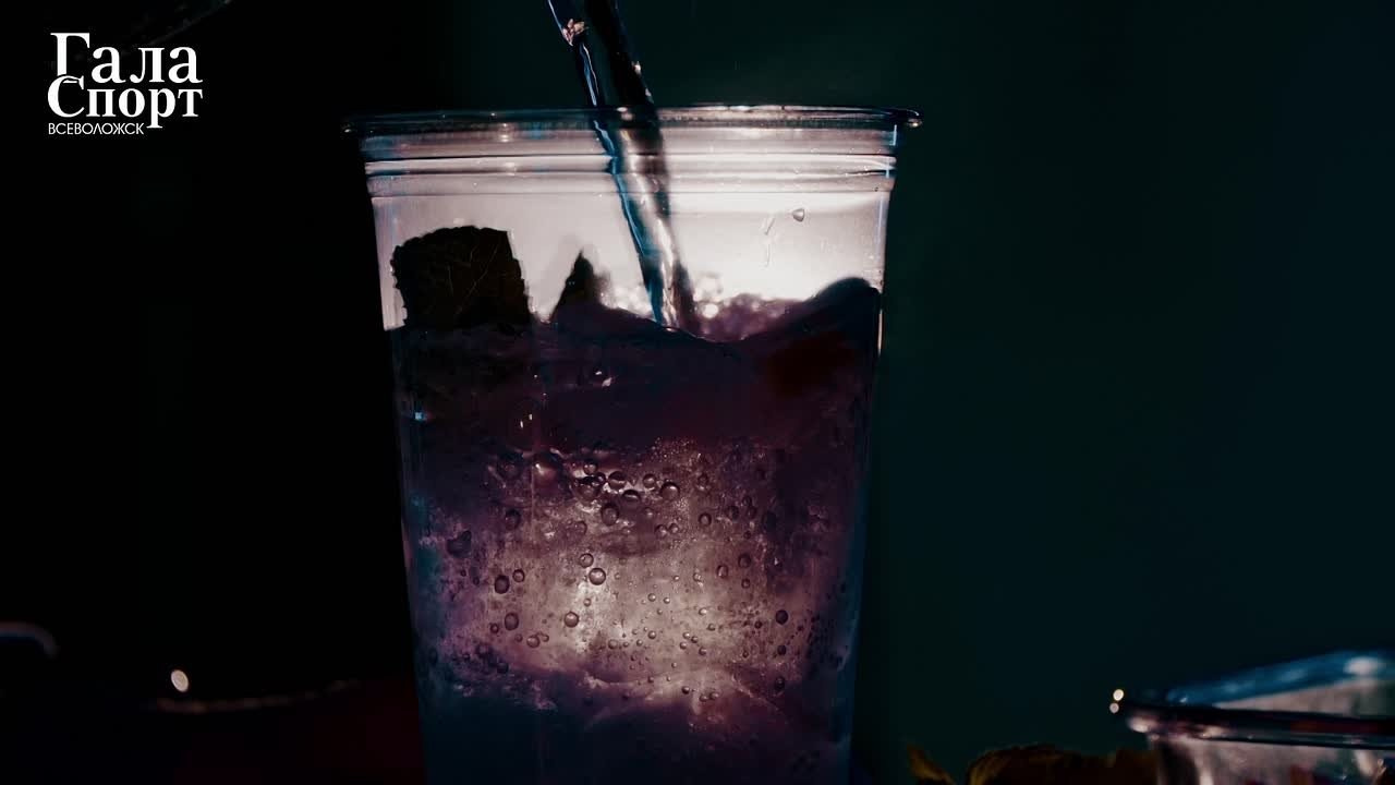 Разные Съемки. Свадебный видеограф | рилсмейкер | Санкт — Петербург