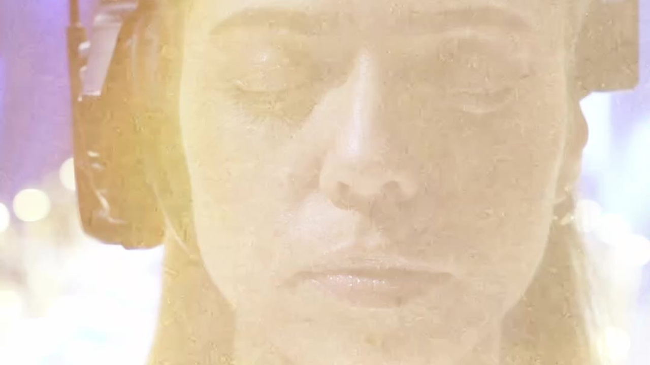 Reels. Свадебный видеограф | рилсмейкер | Санкт — Петербург