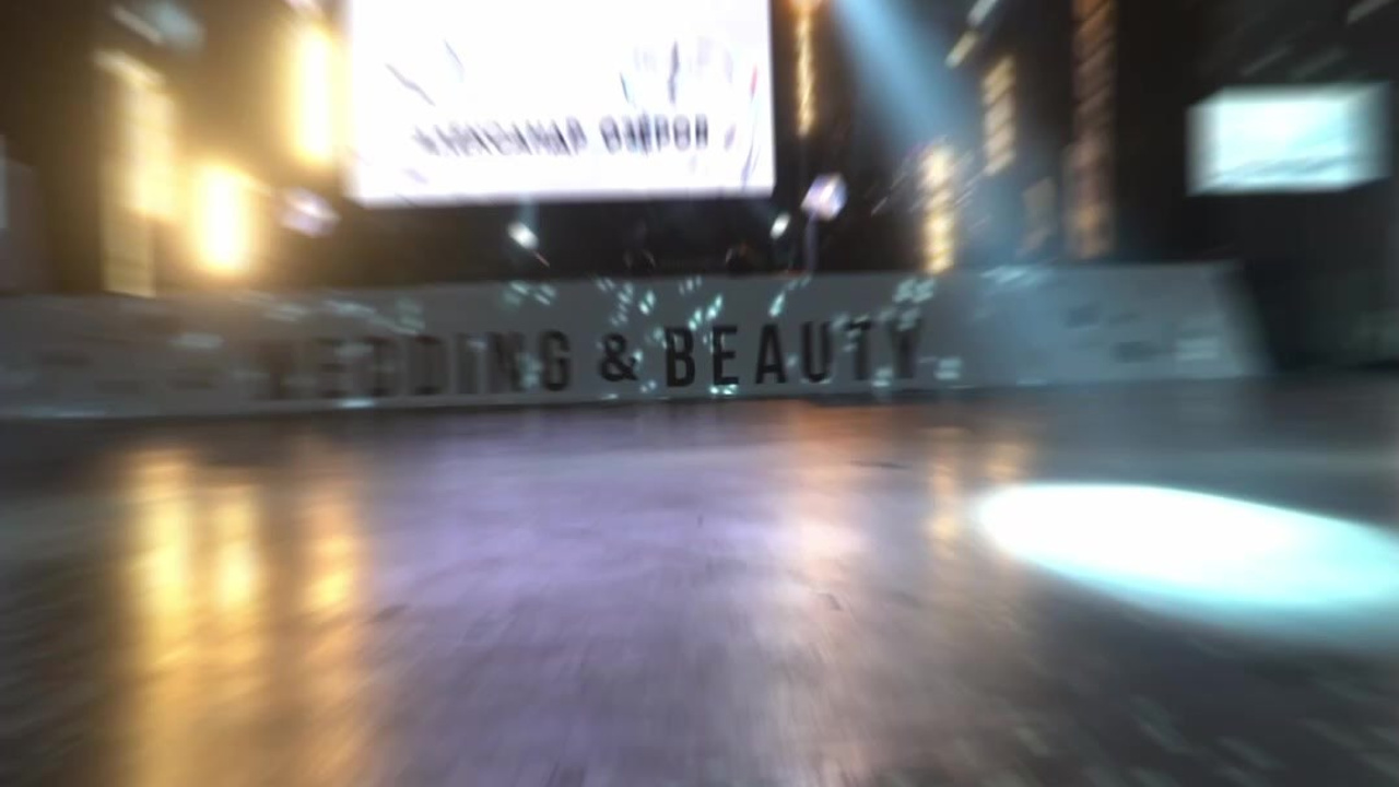 Reels. Свадебный видеограф | рилсмейкер | Санкт — Петербург