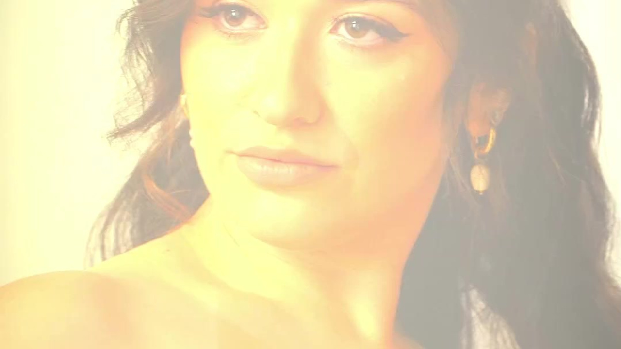 Reels. Свадебный видеограф | рилсмейкер | Санкт — Петербург