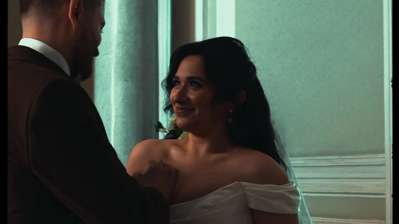 Reels. Свадебный видеограф | рилсмейкер | Санкт — Петербург