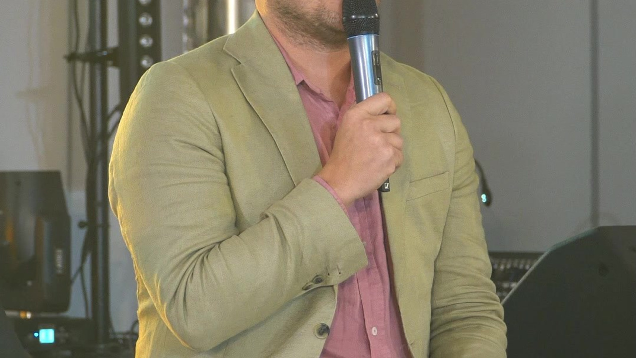 Reels. Свадебный видеограф | рилсмейкер | Санкт — Петербург