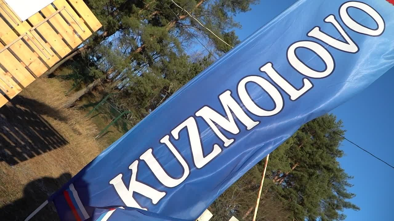 Разные Съемки. Свадебный видеограф | рилсмейкер | Санкт — Петербург