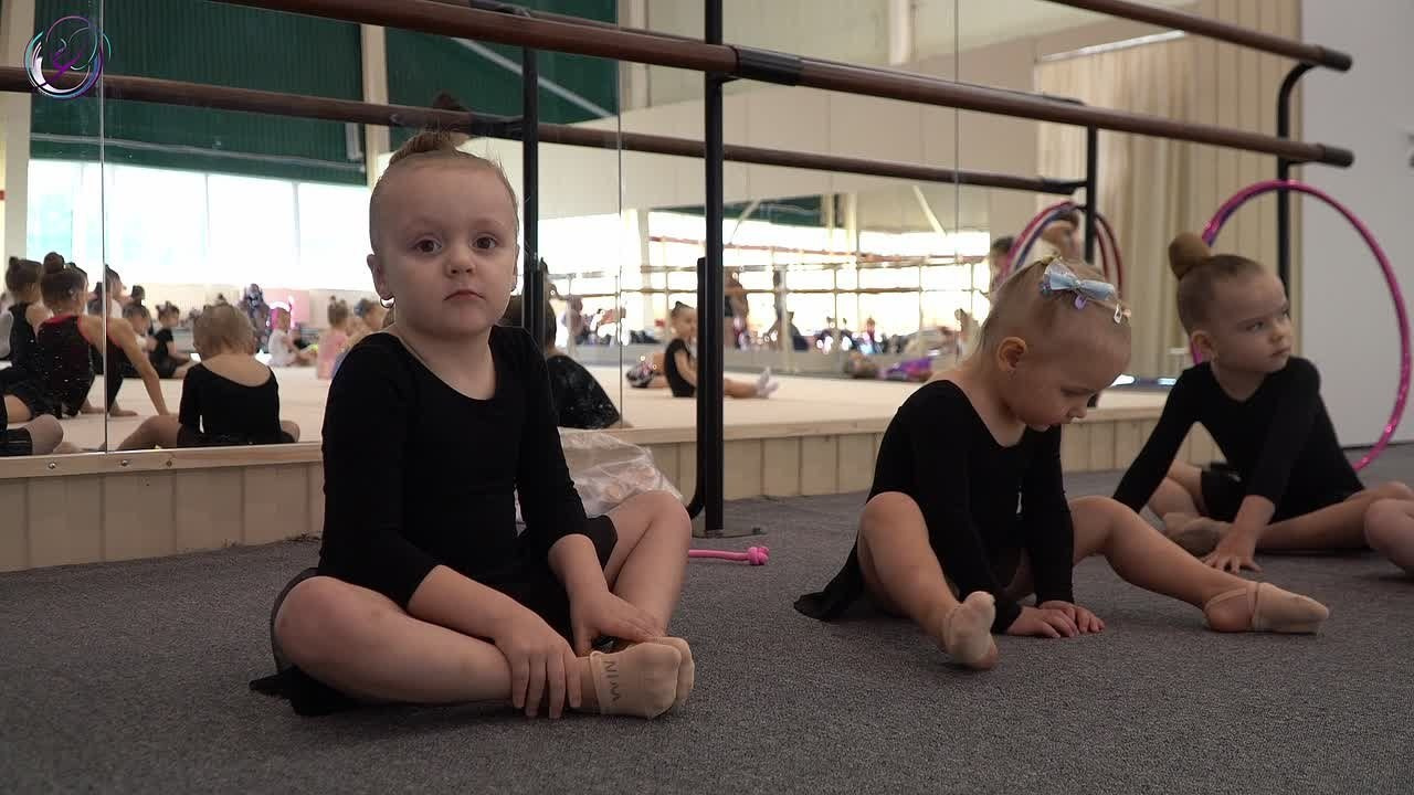 Разные Съемки. Свадебный видеограф | рилсмейкер | Санкт — Петербург