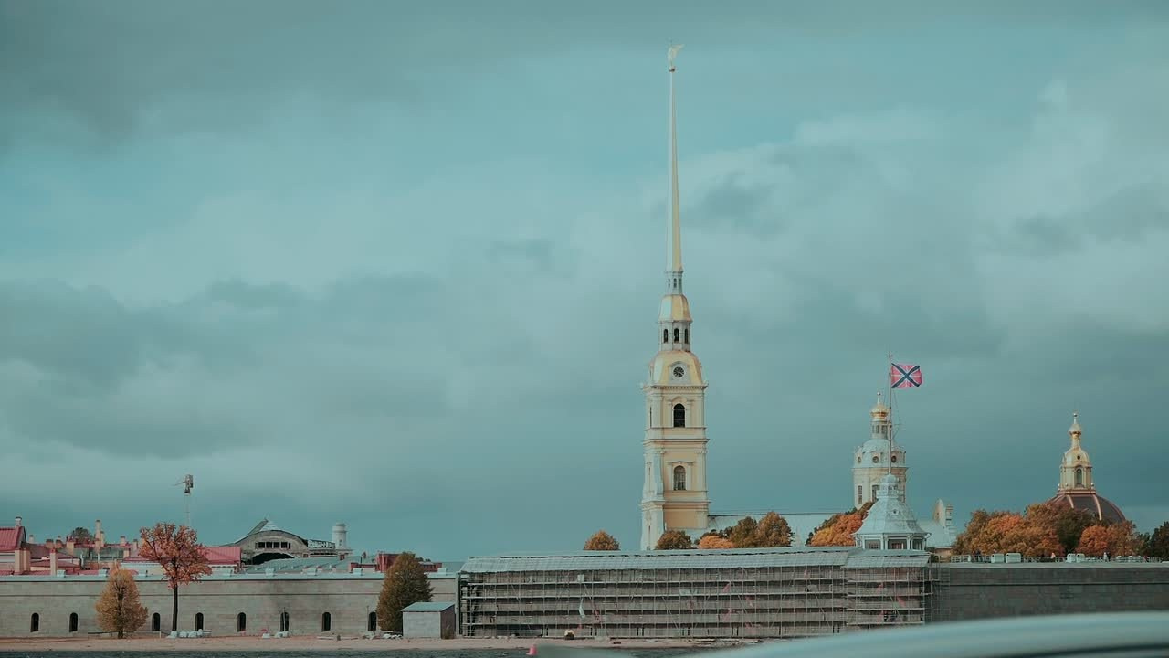 Ведущие. Свадебный видеограф | рилсмейкер | Санкт — Петербург
