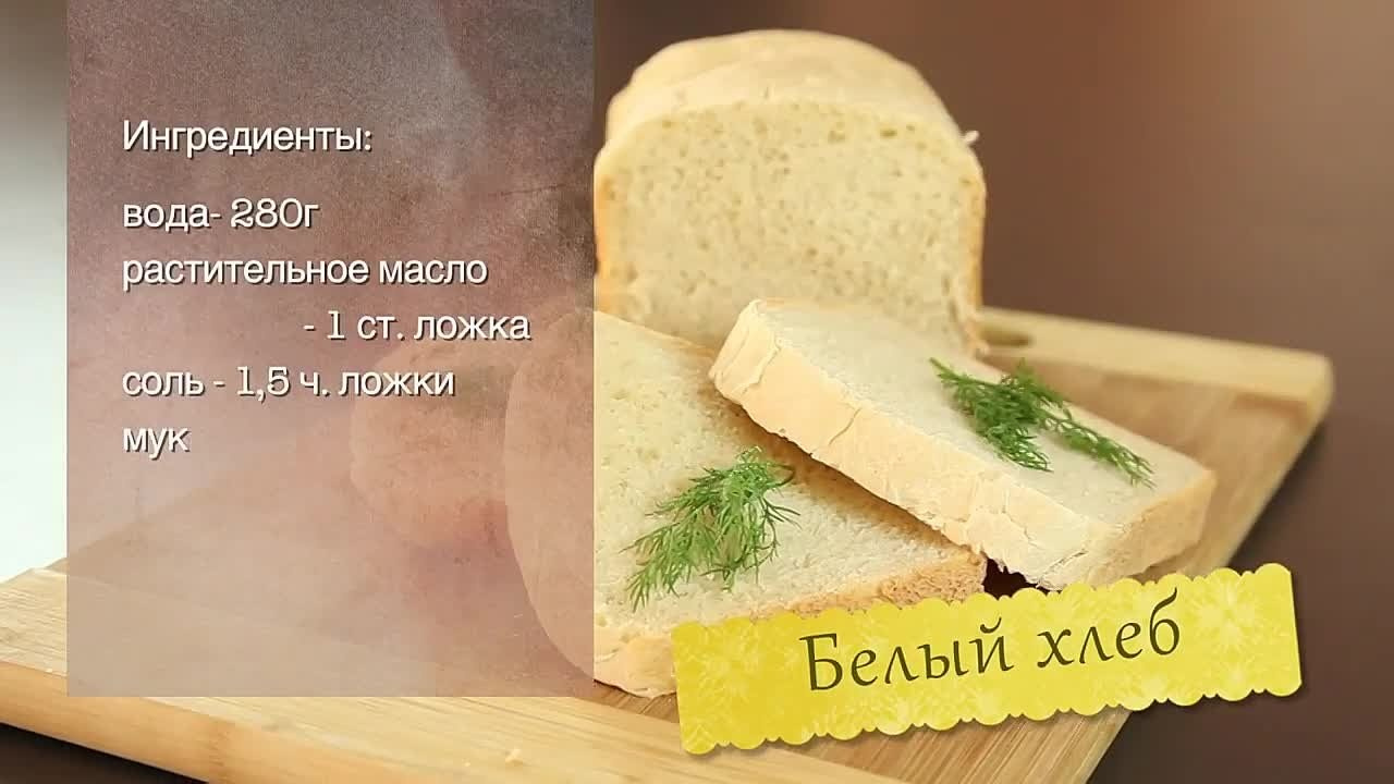 Разные Съемки. Свадебный видеограф | рилсмейкер | Санкт — Петербург