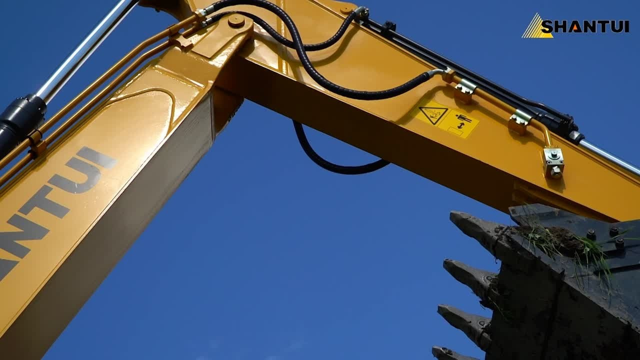 Разные Съемки. Свадебный видеограф | рилсмейкер | Санкт — Петербург