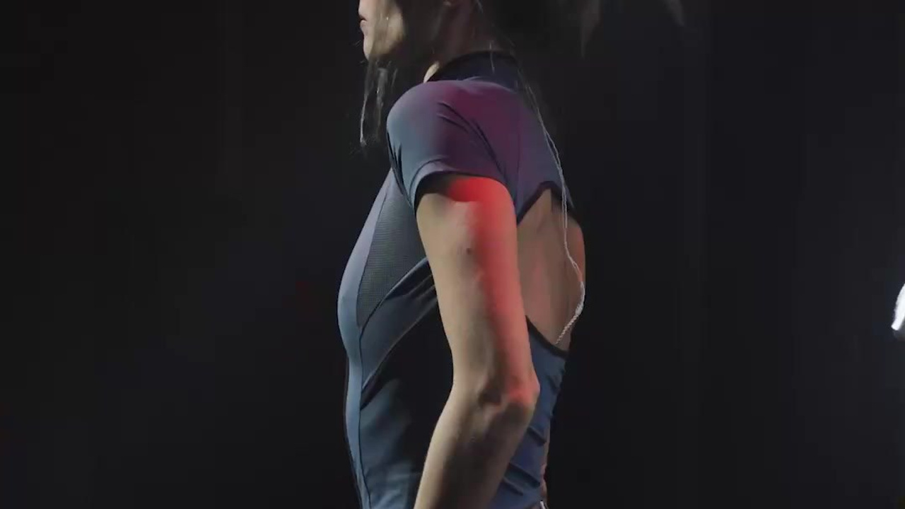 МЕРОПРИЯТИЯ/КОНЦЕРТЫ. ЛУЛУ ВИДЕО — свадебный видеограф в Самаре