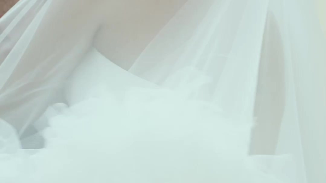 Свадьбы. ЛУЛУ ВИДЕО — свадебный видеограф в Самаре