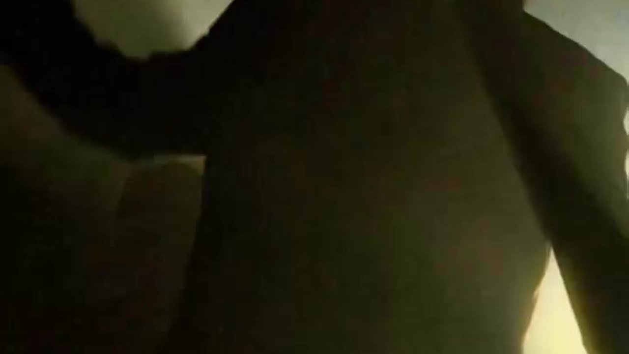 МЕРОПРИЯТИЯ/КОНЦЕРТЫ. ЛУЛУ ВИДЕО — свадебный видеограф в Самаре