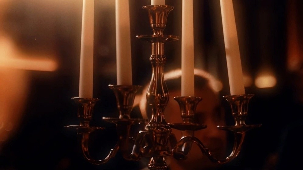 МЕРОПРИЯТИЯ/КОНЦЕРТЫ. ЛУЛУ ВИДЕО — свадебный видеограф в Самаре