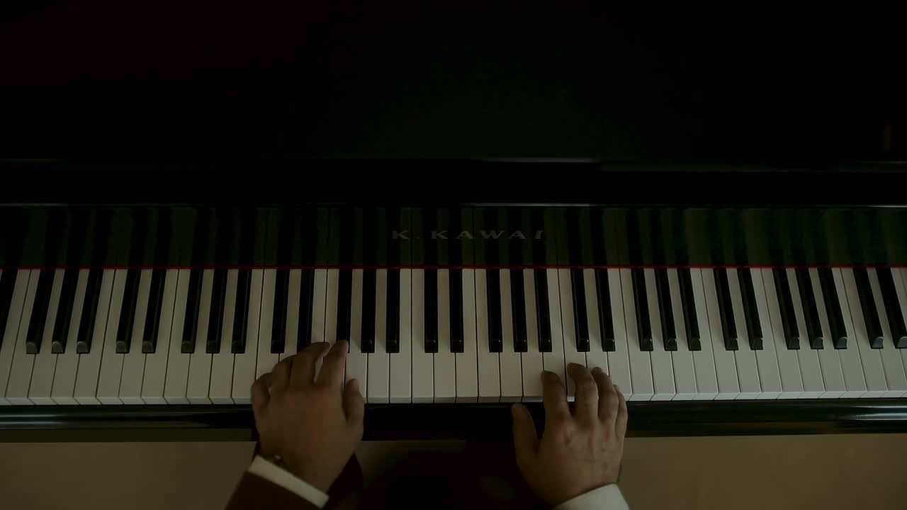 Видеограф Илья Новиков — Профессиональная видеосъемка в Москве, Санкт-Петербурге, Екатеринбурге, Калининграде. Видеограф, фотограф Илья Новиков Москва, Екатеринбург, Калининград