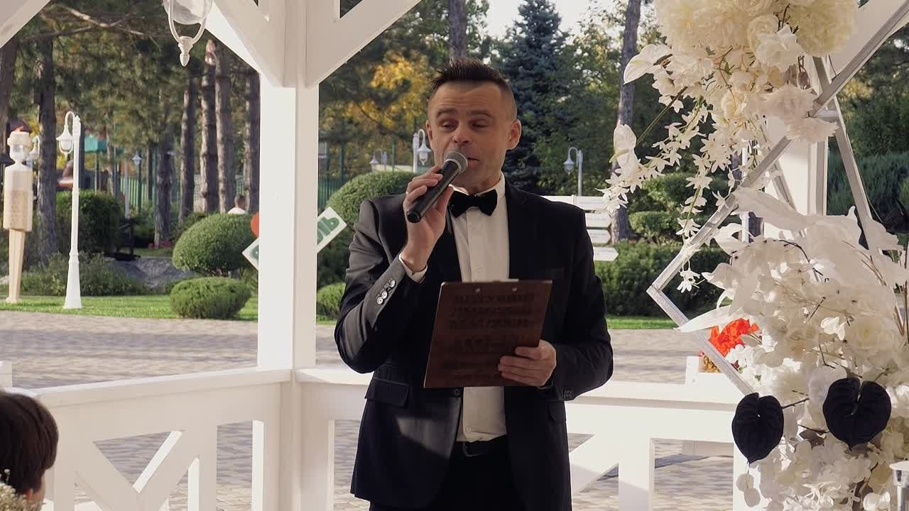 Свадебные съёмки. Фото и Видео в Краснодаре Verveyko Studio