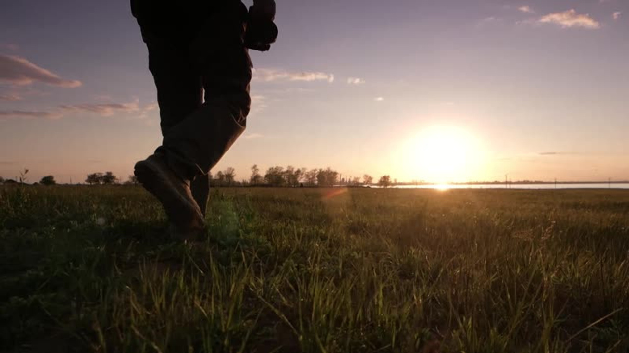 Промо ролик. Фотограф Дмитрий Олейник в Волгодонске и Ростове