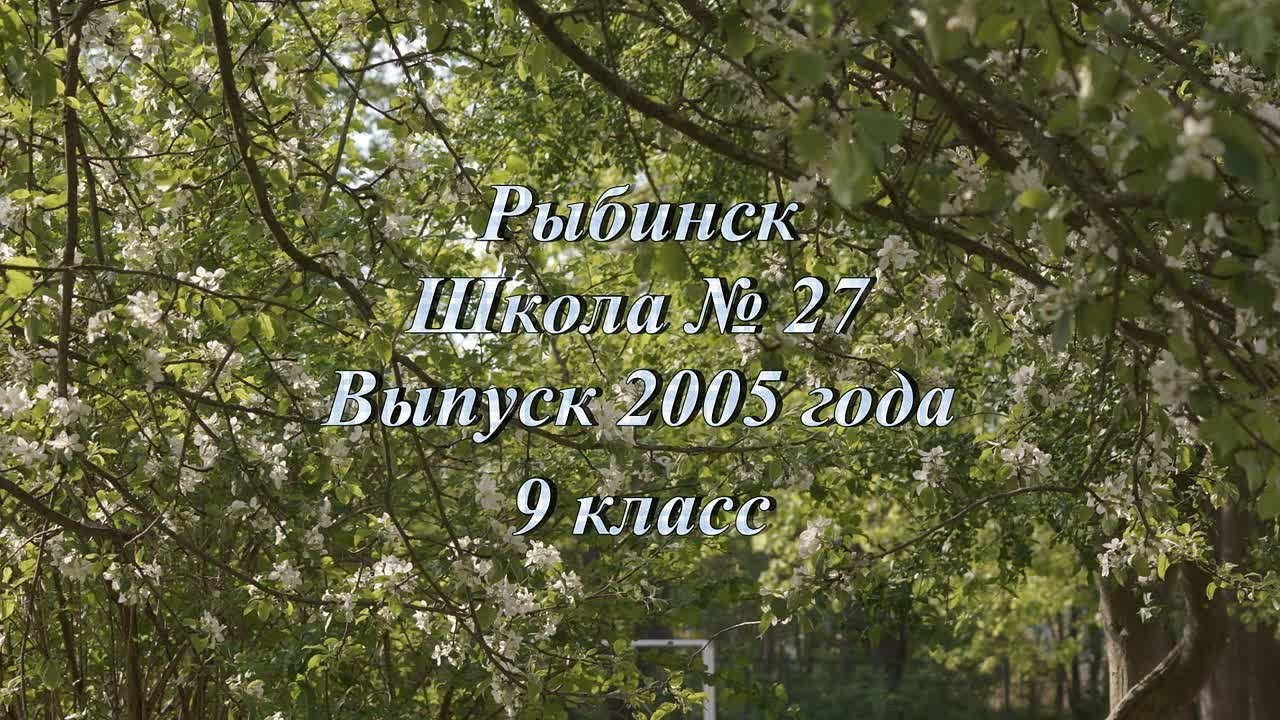 Школа 27 Выпускной 2025 год коллаж. Городок на Волге