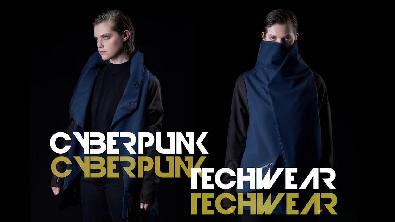 ETHELING. Сергей Горшенин — профессиональный фотограф