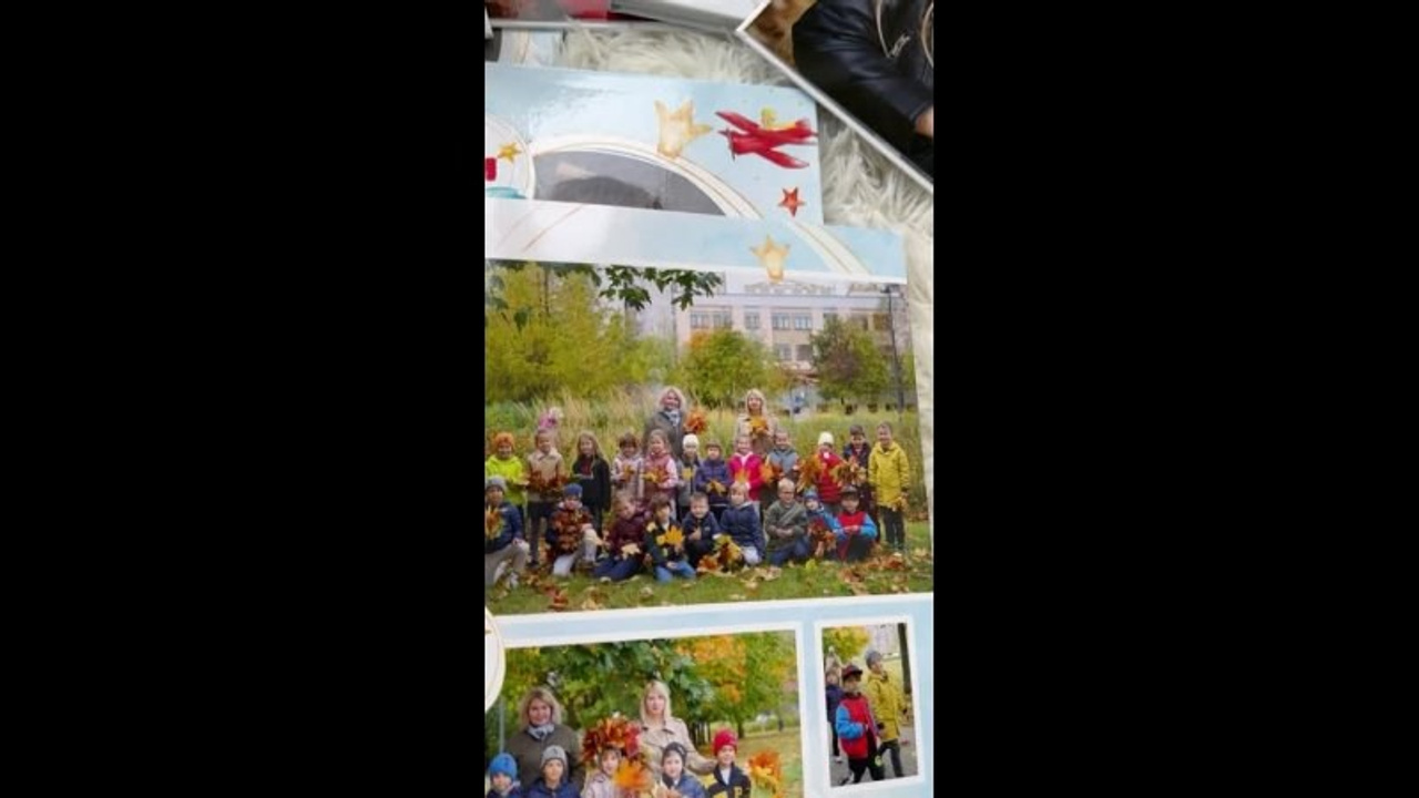 Выпускной альбом с оживающими AR фото Москва. Анна Белашова ВЫПУСКНЫЕ АЛЬБОМЫ, фото и видеосъёмка