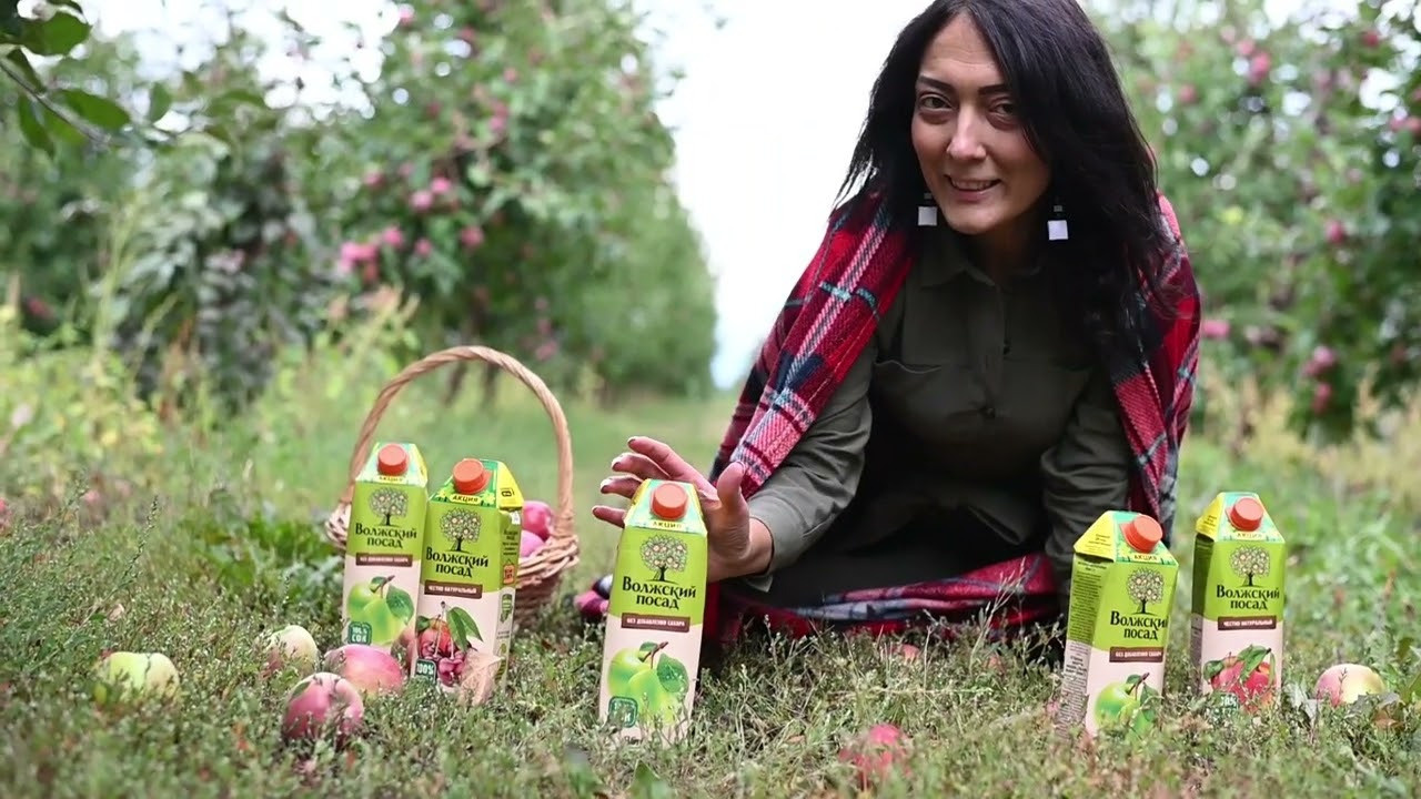 Рекламно-фруктовое настроение photo + video. Профессиональный репортажный фотограф в Самаре Никита Королев