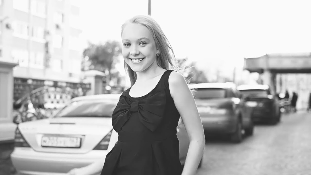 Video WRSB 21. Профессиональный репортажный фотограф в Самаре Никита Королев