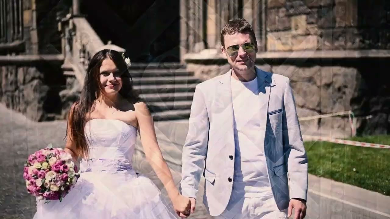 D&E. Профессиональный репортажный фотограф в Самаре Никита Королев