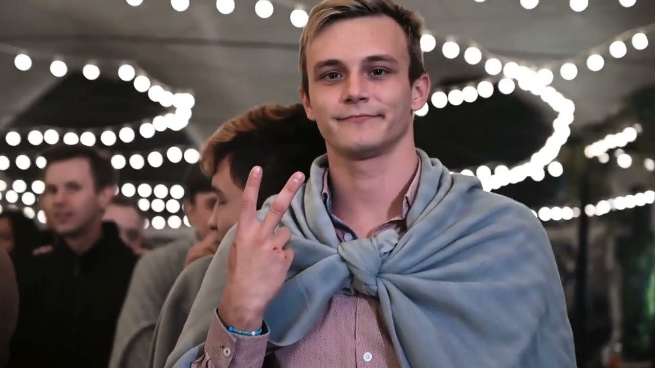 TINKOFF photo + video. Профессиональный репортажный фотограф в Самаре Никита Королев