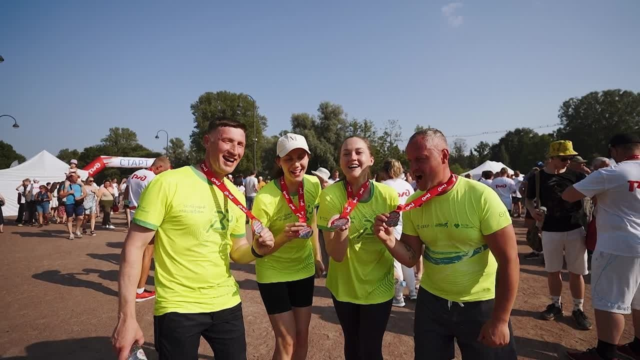 Корпоративное. Профессиональная видеосъемка. Санкт-Петербург, Россия, мир