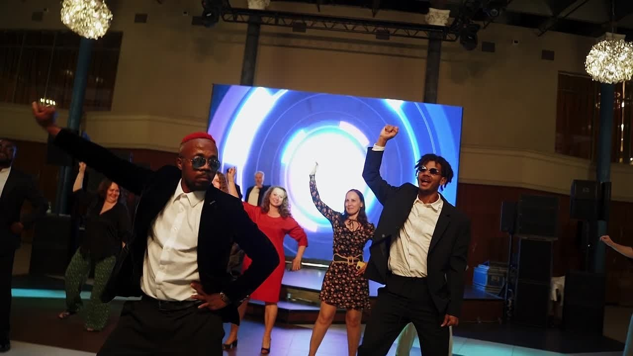 Мероприятия. Профессиональная видеосъемка. Санкт-Петербург, Россия, мир