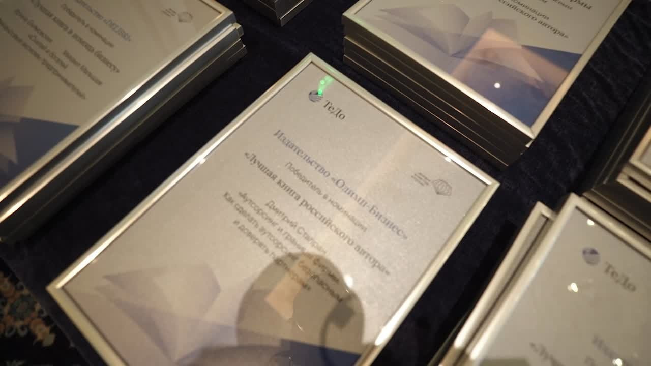 Корпоративное. Профессиональная видеосъемка. Санкт-Петербург, Россия, мир