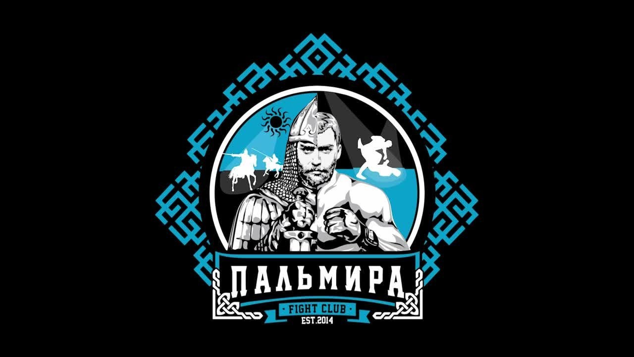 Мероприятия. Профессиональная видеосъемка. Санкт-Петербург, Россия, мир