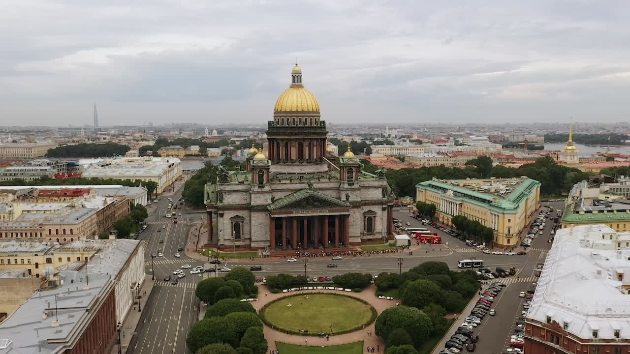 Свадьбы. Профессиональная видеосъемка. Санкт-Петербург, Россия, мир