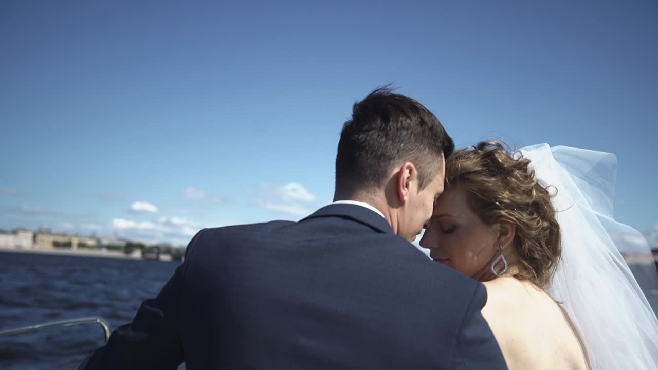 Свадьбы. Профессиональная видеосъемка. Санкт-Петербург, Россия, мир