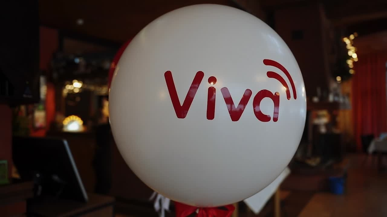 Мероприятия. Профессиональная видеосъемка. Санкт-Петербург, Россия, мир